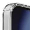 UNIQ etui LifePro Xtreme iPhone 15 Pro6.1 Magclick Charging przeźroczysty/frost clear